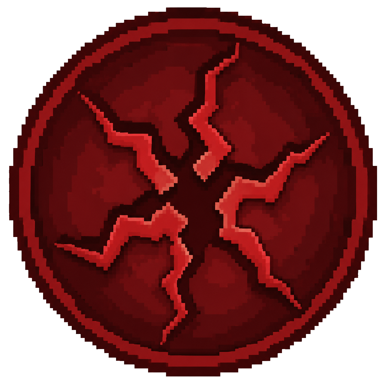 Aftermath icon