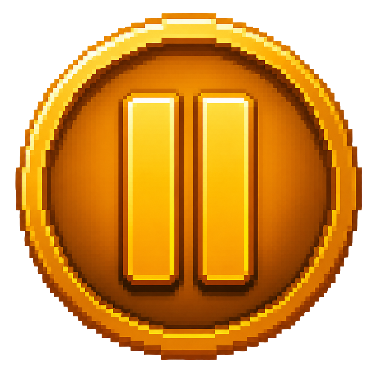 Armistice icon