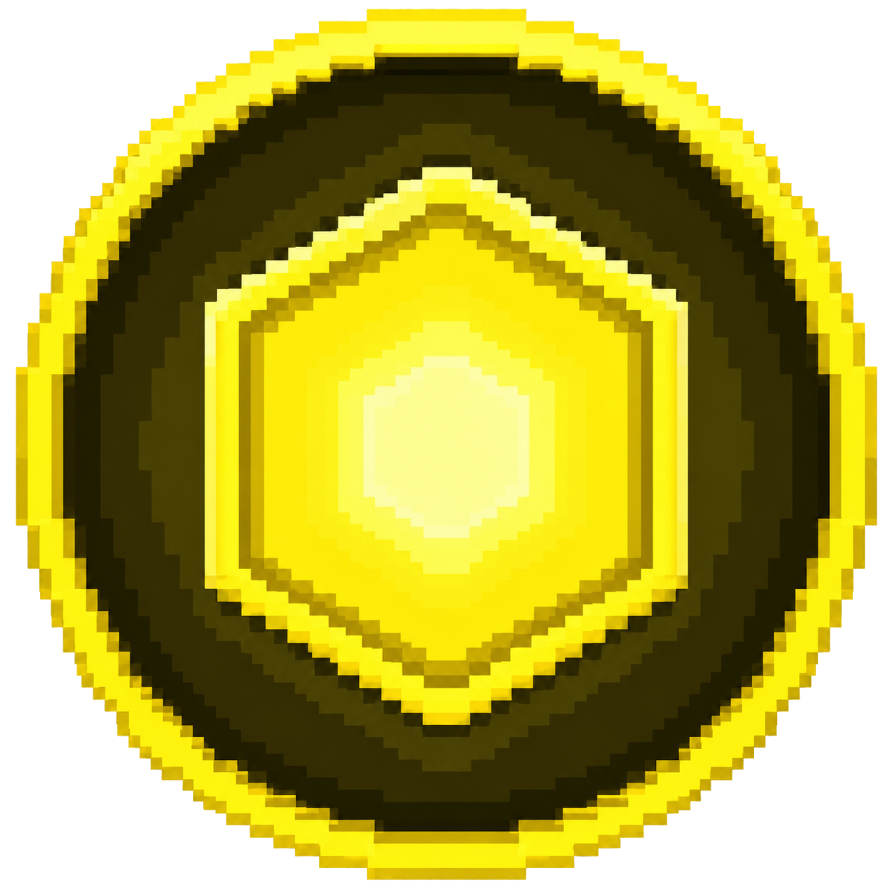 Cores icon