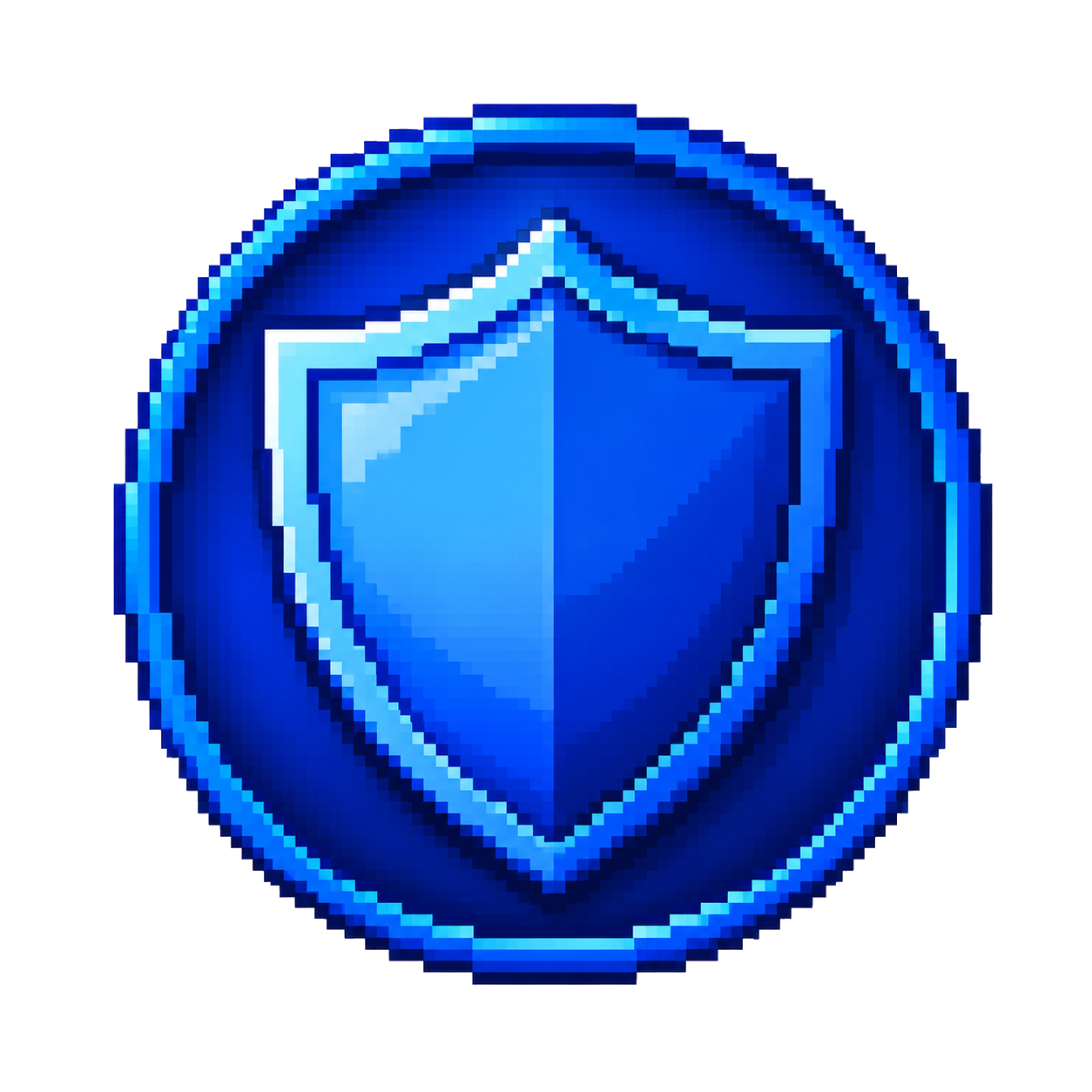 Defense icon
