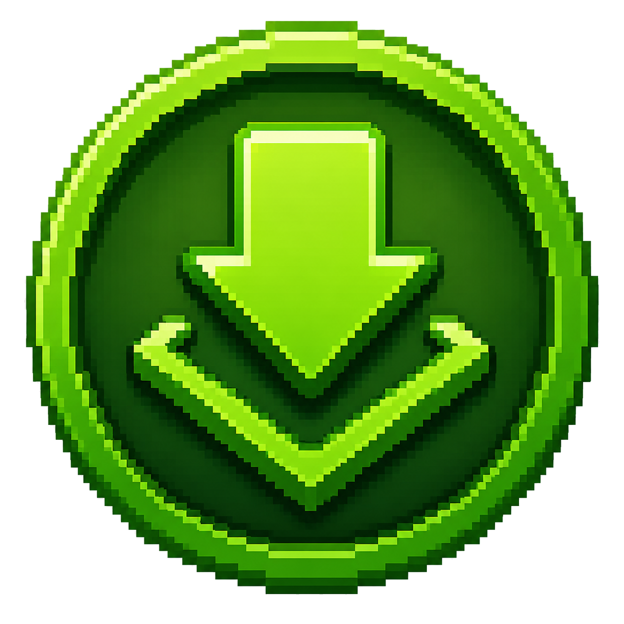 Deployment icon