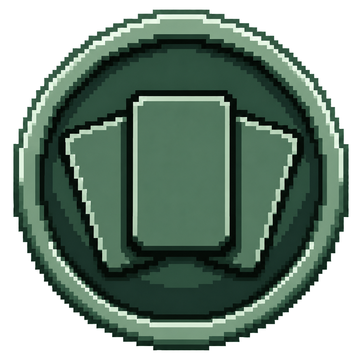 Draw icon
