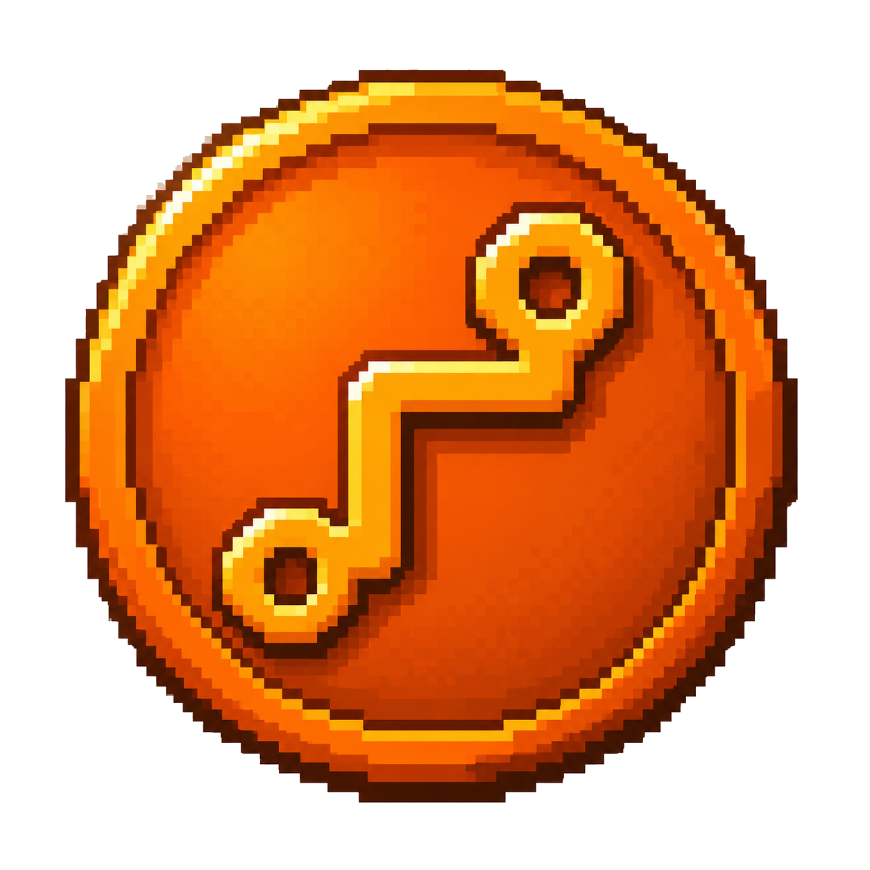 Route icon